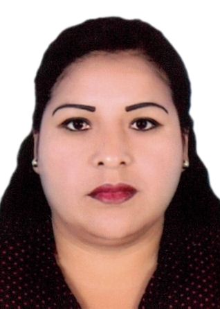 Diana Gutierrez Najarro