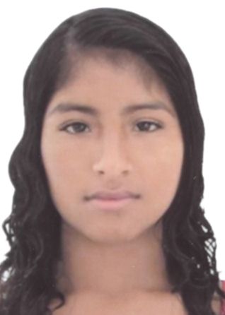 Diana liset yana sinsaya