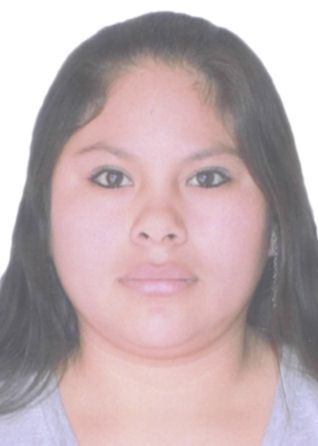 Diana Marielena Rojas Trujillo