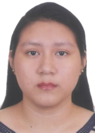 Diana Nayely Guerrero Velasquez