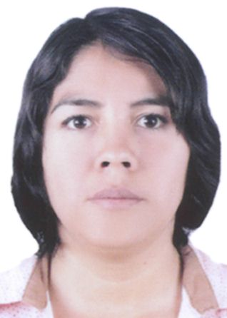 Diana Rocio Salas Cardenas