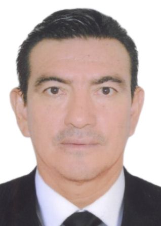 Dick Eder Vilchez Moreno