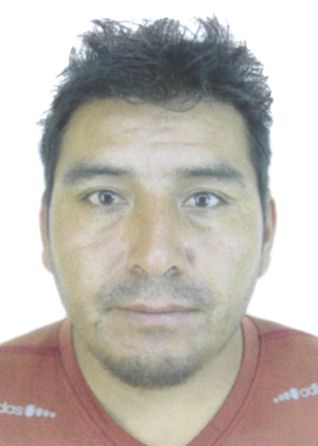 Didi Evert Torres Rivera