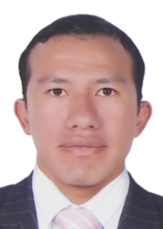 Diego antonio bravo malpartida