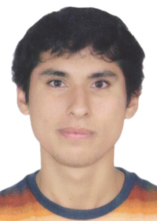 Diego humberto loayza jaramillo