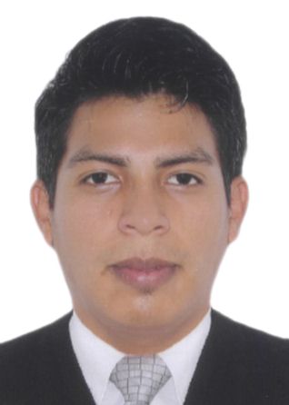 Diego Ivan NuÑez Guerrero