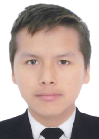 Diego klein aguilar jurael