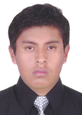 Diego raul arredondo torvisco