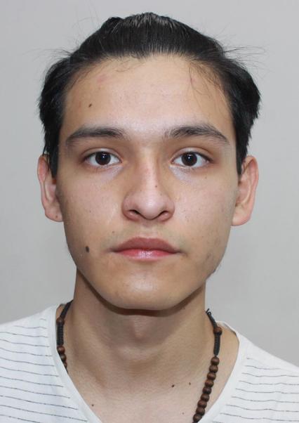 Diego sebastian salazar cervantes
