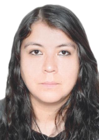 Dilma leina guillen aguilar