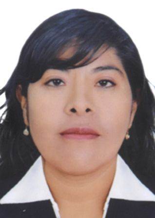 Dilma Velasquez Llano