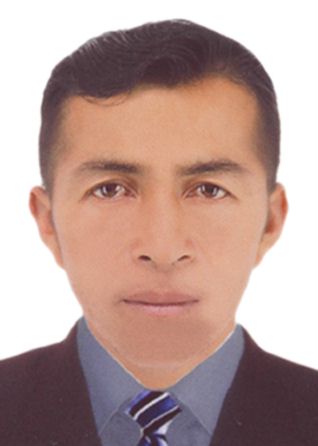 Dimet Melcof Duran Palomino