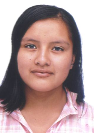 Dina Celis Calderon Sanchez