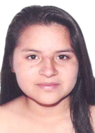 Dina lidovina garcia leon