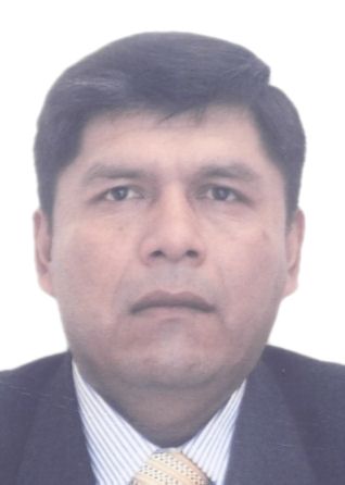 Diogenes Ampam Wejin