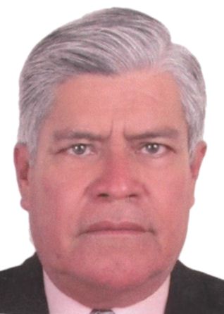 Diomedes Diaz Garcia