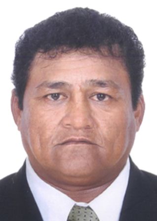 Diomedes Rufino Sanchez Yacila