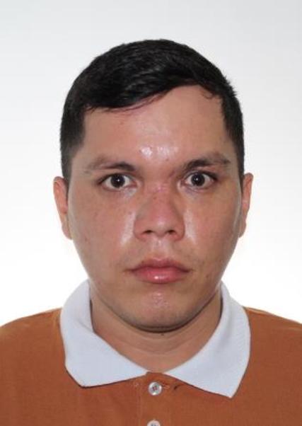 Diomelyn Reategui Chanzapa