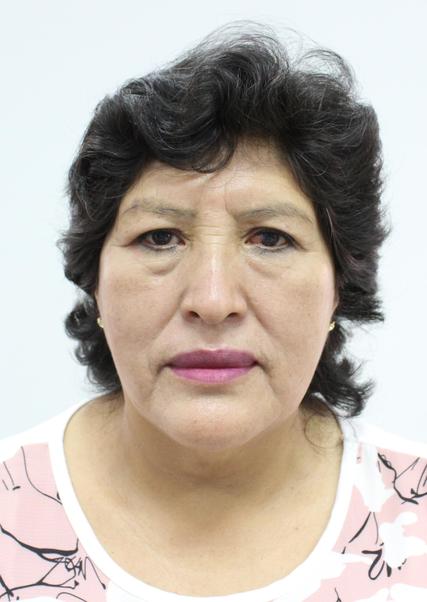 Diza berrios esteban