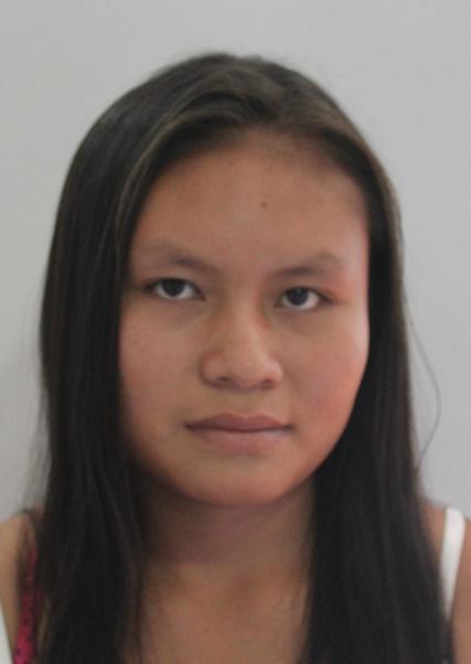 Doane Clara Shanqui Vargas