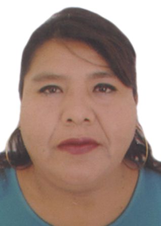 Dolecia Gutierrez De Maquera
