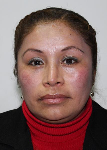 Domenica Andrea Segura Atachagua