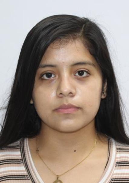 Doraliza eribertha rojas polanco