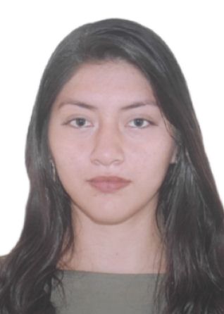 Doris Araceli Abad Rios