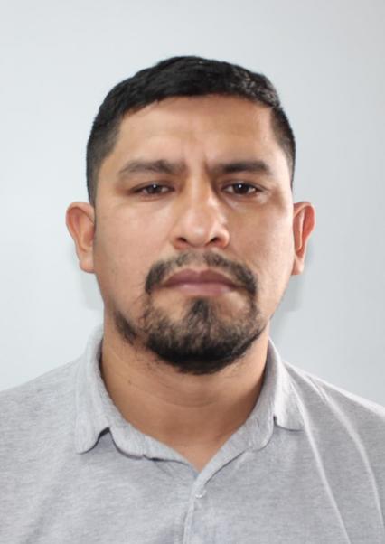 Dustin Pierre Abrahamzon Oriondo