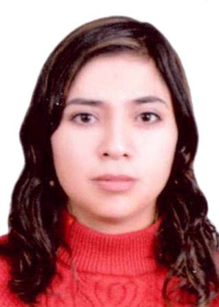 Dygna mariana miranda palacios