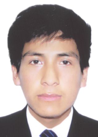 Ector Fernando Cerna Fernandez