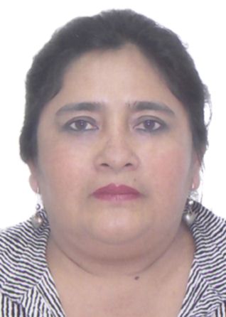 Eddy madeleine palomino rojas