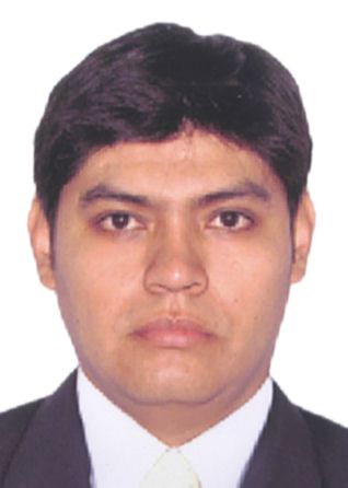 Eder Aron Calle Jimenez