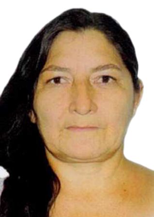 Ederlinda Abad Gonza