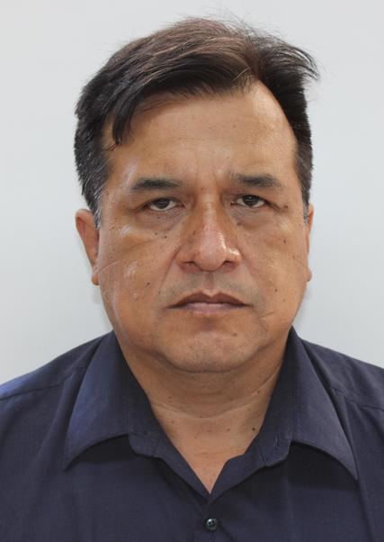 Edgar Hernan Lopez Cuba