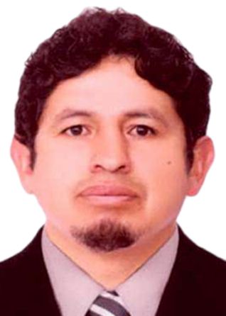 Edgar Leodan Cabrera Saavedra