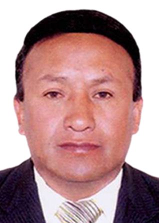 Edgar luis Ñahui durand