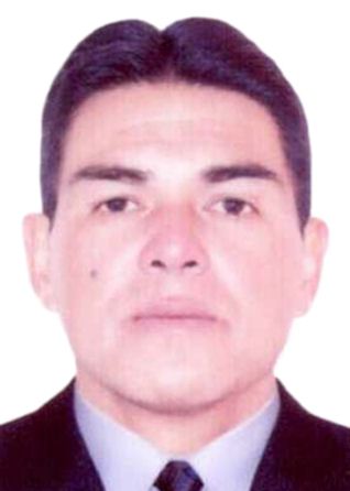 Edgar Mori Hilario
