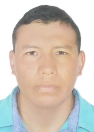 Edgar segovia unocc