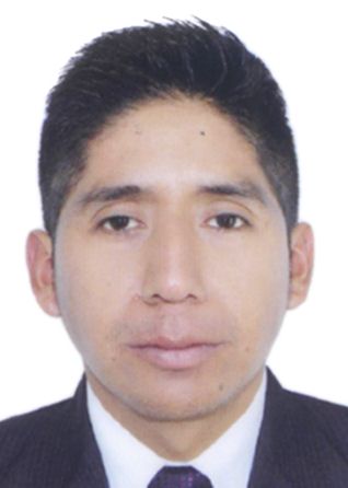 Edgar William Sifuentes Castillo