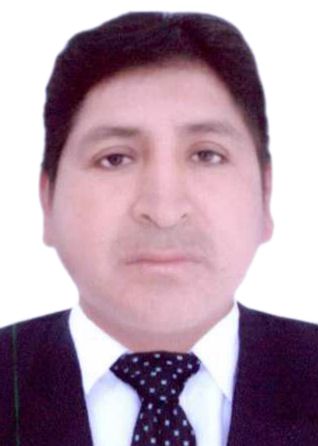 Edgardo Ivan Simon Rodriguez