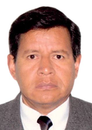 Edgardo leonidas kukurelo ascurra