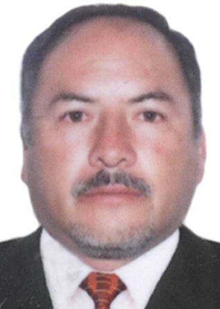 Edgardo villachica gambini