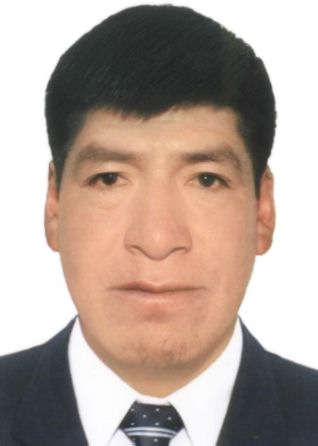 Edilberto Castrejon Valdez