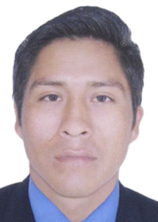 Edilberto Rolando De La Cruz Gutierrez