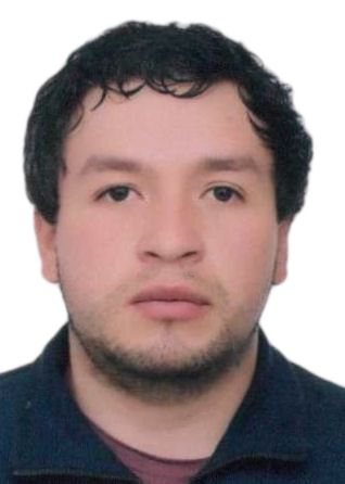 Edinson hairton rojas moncada