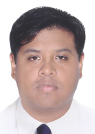 Edison Josue PeÑa Villanueva