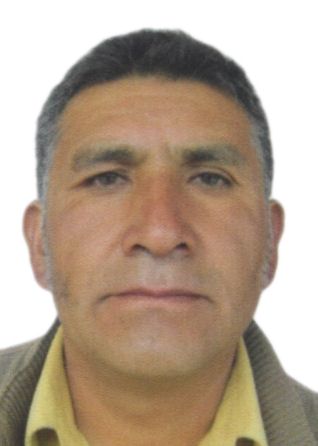 Edison Olivares Castro