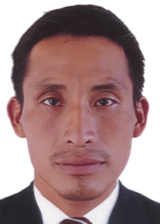 Edison Shavit Samaren