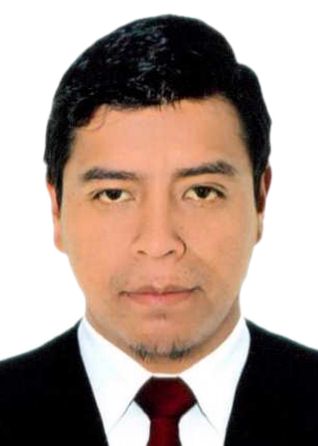 Edison vargas huamanga